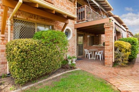 111/7 Harman Rd, Sorrento, WA 6020