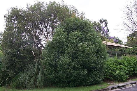 113 Akuna St, Kenmore, QLD 4069