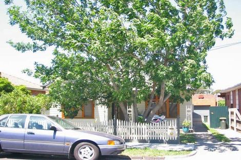 62 Huntington Gr, Coburg, VIC 3058