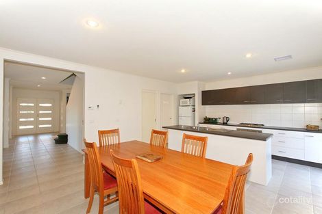 Property photo of 12 Mayo Close Templestowe VIC 3106