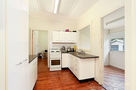 Property photo of 21 Norman Street Toukley NSW 2263