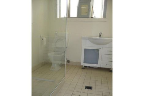 Property photo of 93 Watkins Street Merewether NSW 2291