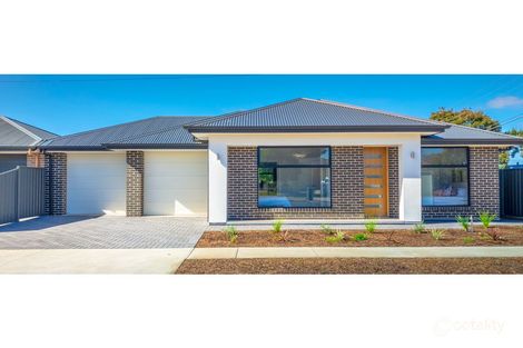 Lot 306 Laver St, Hectorville, SA 5073