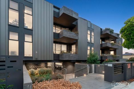 304/399 Manningham Rd, Doncaster, VIC 3108