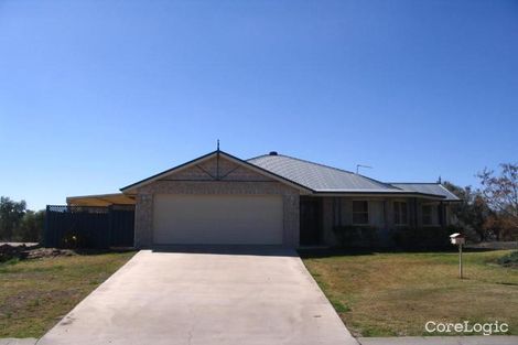 Property photo of 2 Turner Street Goondiwindi QLD 4390
