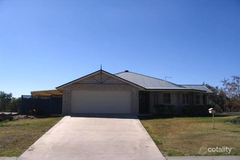 Property photo of 2 Turner Street Goondiwindi QLD 4390