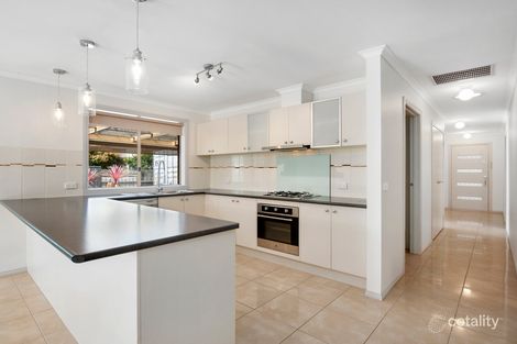 Property photo of 8A Pearce Street Crib Point VIC 3919