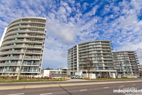 152/1 Mouat St, Lyneham, ACT 2602