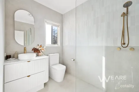 Property photo of 9 Bunya Court Cedar Vale QLD 4285