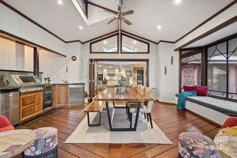 Property photo of 25 Marion Way Gooseberry Hill WA 6076