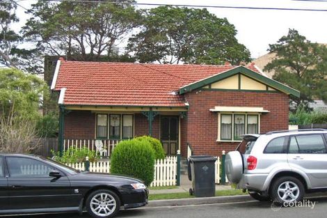 18 Dickson Ave, West Ryde, NSW 2114