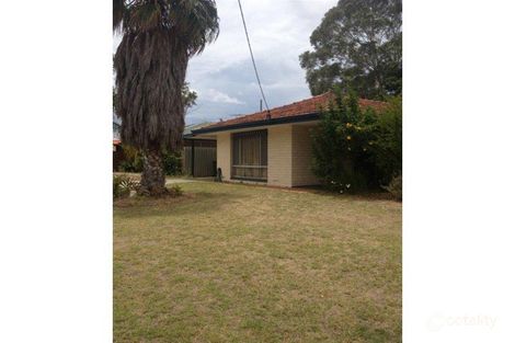 Property photo of 23 Peppermint Drive Greenwood WA 6024