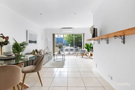 Property photo of 8/68-72 Beaconsfield Street Silverwater NSW 2128