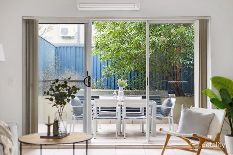 Property photo of 8/68-72 Beaconsfield Street Silverwater NSW 2128