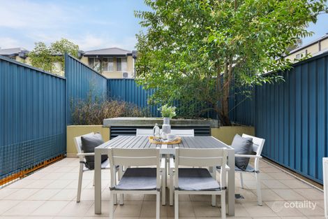 Property photo of 8/68-72 Beaconsfield Street Silverwater NSW 2128