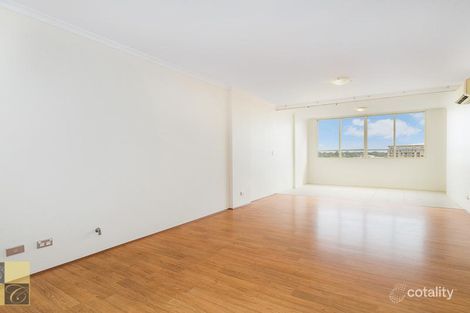 Property photo of 67/1 Clarence Street Strathfield NSW 2135