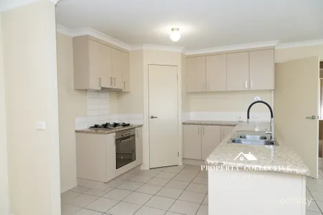 Property photo of 8 Mann Court Beechworth VIC 3747