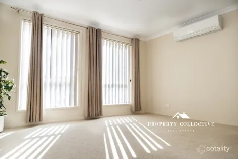 Property photo of 8 Mann Court Beechworth VIC 3747