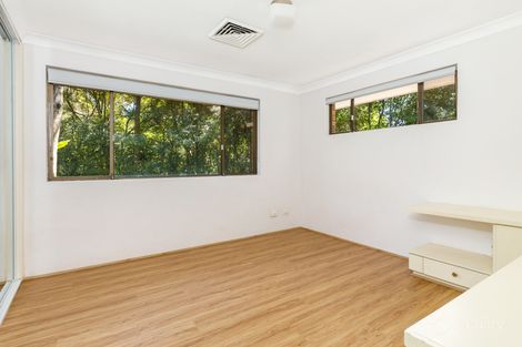 Property photo of 26/134-136 Crimea Road Marsfield NSW 2122