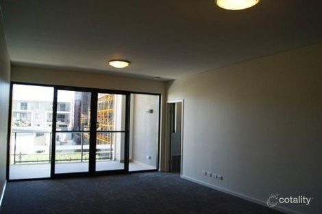 Property photo of 117/10 Sleeper Lane Cockburn Central WA 6164