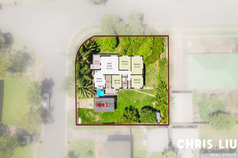 Property photo of 12 Wentworth Street Woodridge QLD 4114