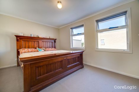 Property photo of 10/35 Victoria Parade Mawson Lakes SA 5095