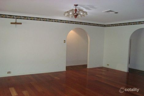 Property photo of 10 Sheraton Street Macgregor QLD 4109