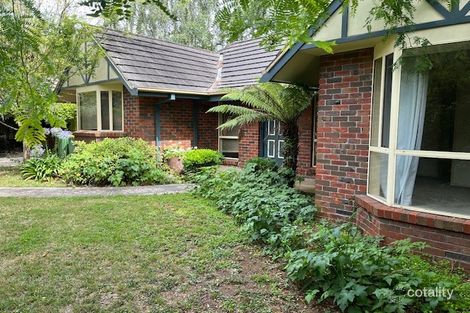 Property photo of 4/534-536 Monbulk Road Monbulk VIC 3793