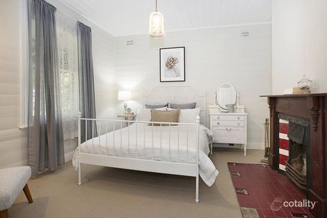 Property photo of 41 Loftus Street Katoomba NSW 2780