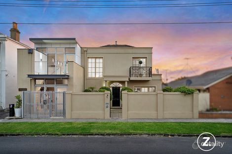 56/56a Mckillop St, Geelong, VIC 3220