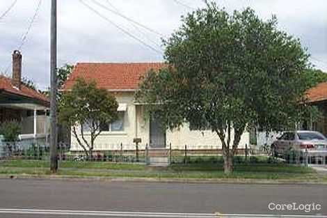 Property photo of 28 Knox Street Belmore NSW 2192