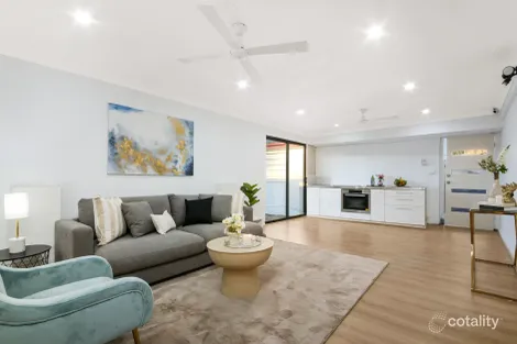 Property photo of 20 Kenneth Crescent Dean Park NSW 2761