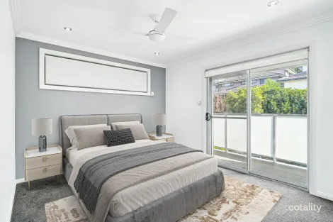 Property photo of 5 Nea Drive Pemulwuy NSW 2145