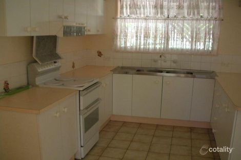 Property photo of 250 Smiths Road Caboolture QLD 4510