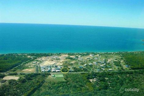 22 Dolphin Ct, Agnes Water, QLD 4677