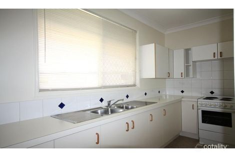 Property photo of 2 Popondetta Close Darra QLD 4076