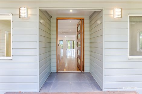 Property photo of 74 Forest Acres Drive Lake Macdonald QLD 4563