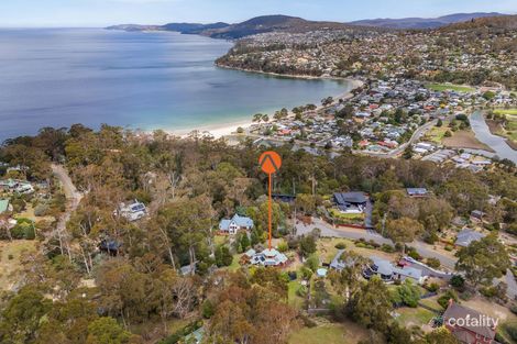 Property photo of 7 Regnans Grove Bonnet Hill TAS 7053