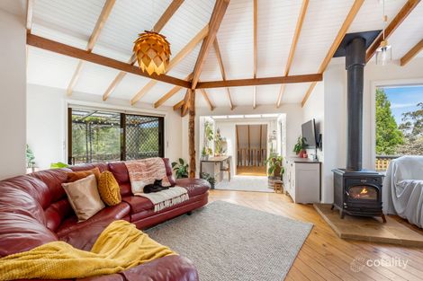 Property photo of 7 Regnans Grove Bonnet Hill TAS 7053