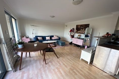 Property photo of 20/48-50 Boronia Street Kensington NSW 2033