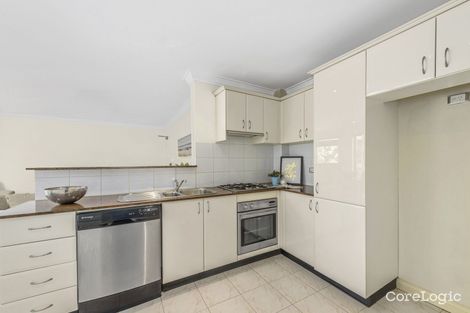 Property photo of 20/48-50 Boronia Street Kensington NSW 2033