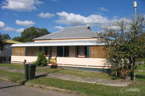 90 Elbow St, West Kempsey, NSW 2440