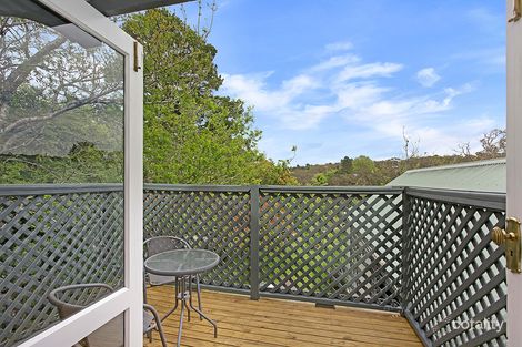 Property photo of 41 Loftus Street Katoomba NSW 2780