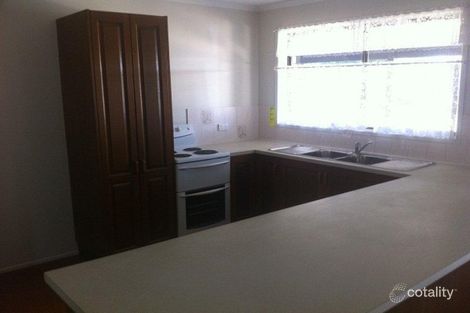 Property photo of 7 Olive Drive Moore Park Beach QLD 4670