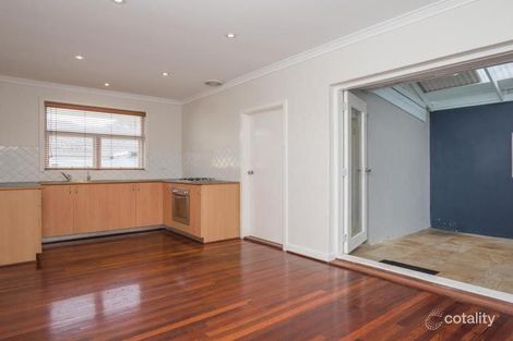 Property photo of 1/254 Albert Street Balcatta WA 6021