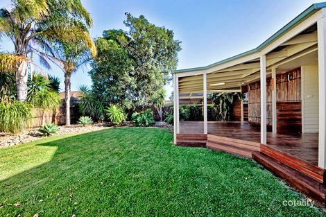 Property photo of 14 McDonald Street Shepparton VIC 3630