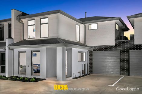 Property photo of 1/617 Tarneit Road Hoppers Crossing VIC 3029
