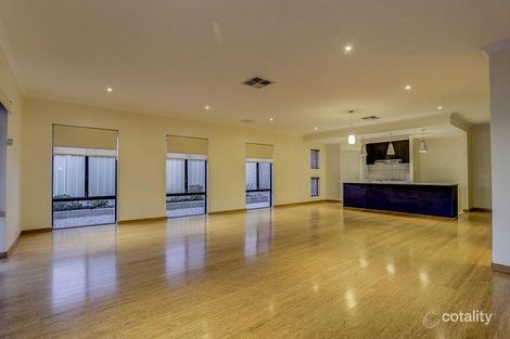 Property photo of 6 Carnforth Road Butler WA 6036