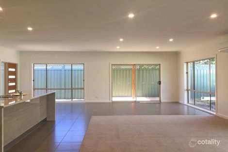 Property photo of B/56 Ailsa Street Mansfield VIC 3722