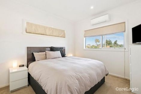 Property photo of 4/54 Swanston Street Heidelberg Heights VIC 3081